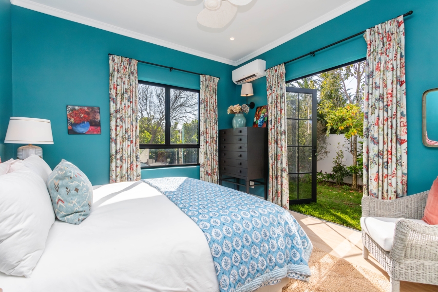 3 Bedroom Property for Sale in Val De Vie Estate Western Cape